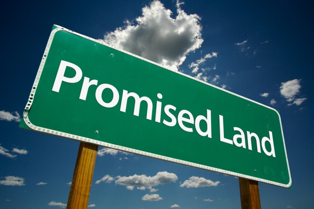 promise-land-1024x682.jpg