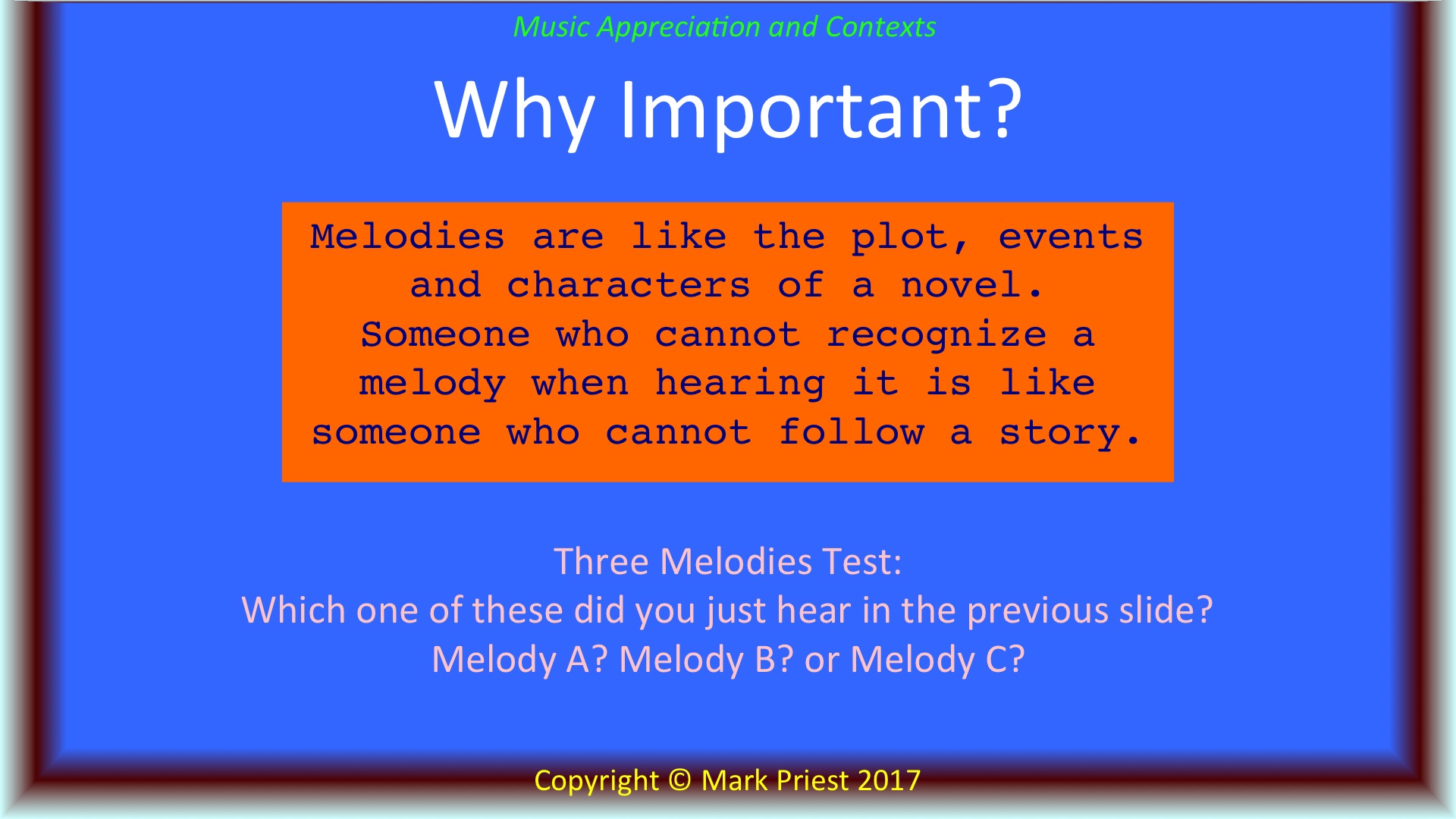 Slide11.jpg