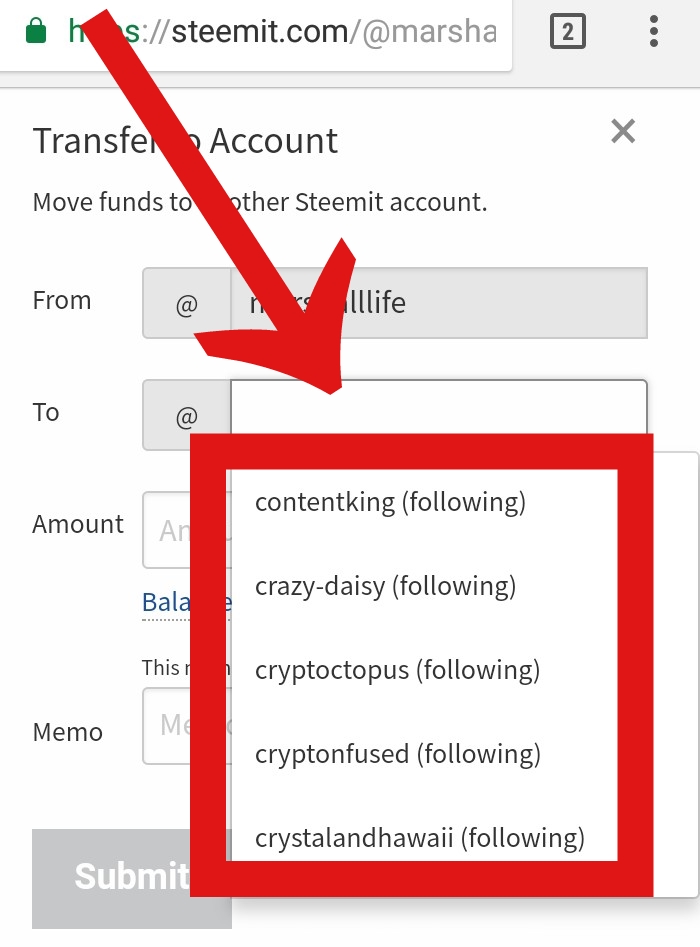 1513813478514.jpg
