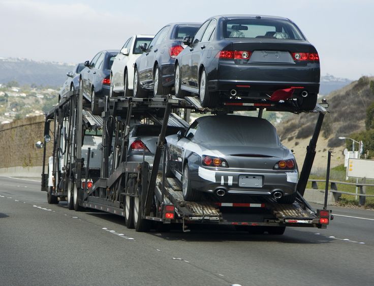 Digital Systems Make Vehicle Transport Process Fast.jpg