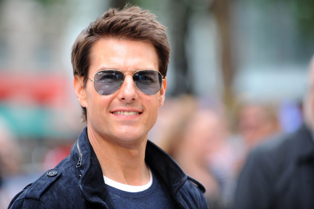 Tom-Cruise-Most-Handsome-Man-2018-1024x681.jpg