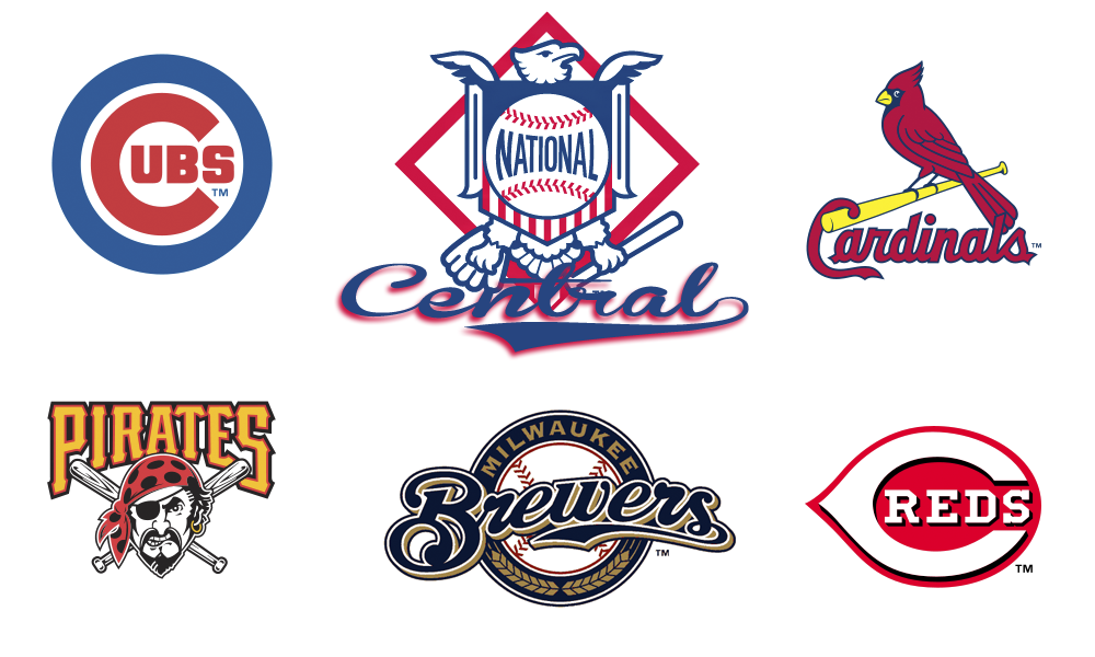 NLcentral.png