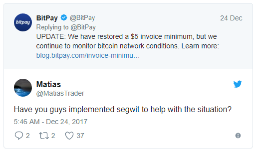 Bitpay twitter 2.png