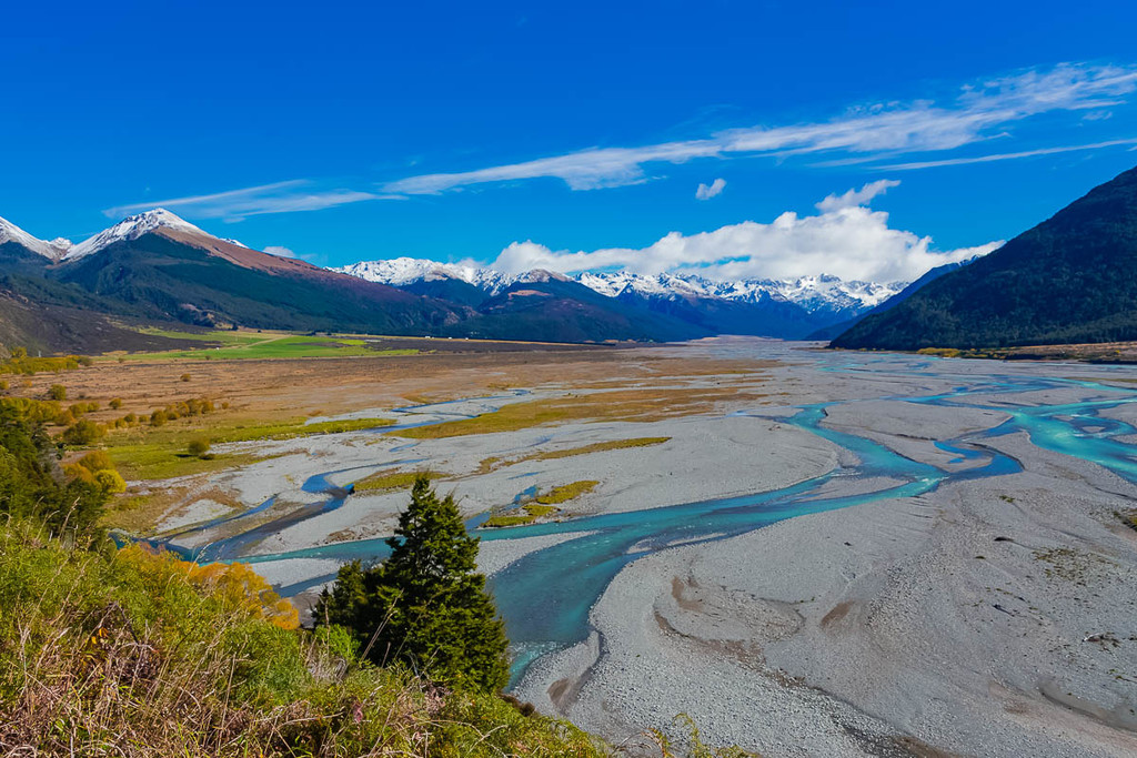 New Zealand South Island ,3.jpg