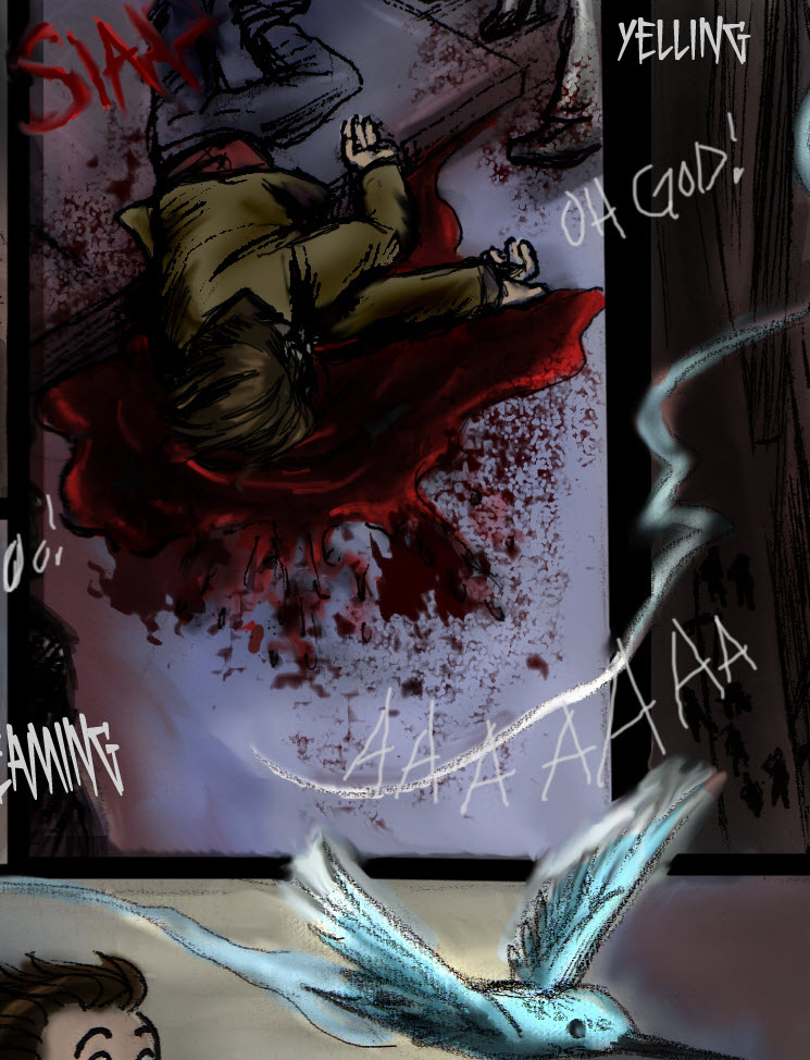 b3 page 4 colorcrop.jpg