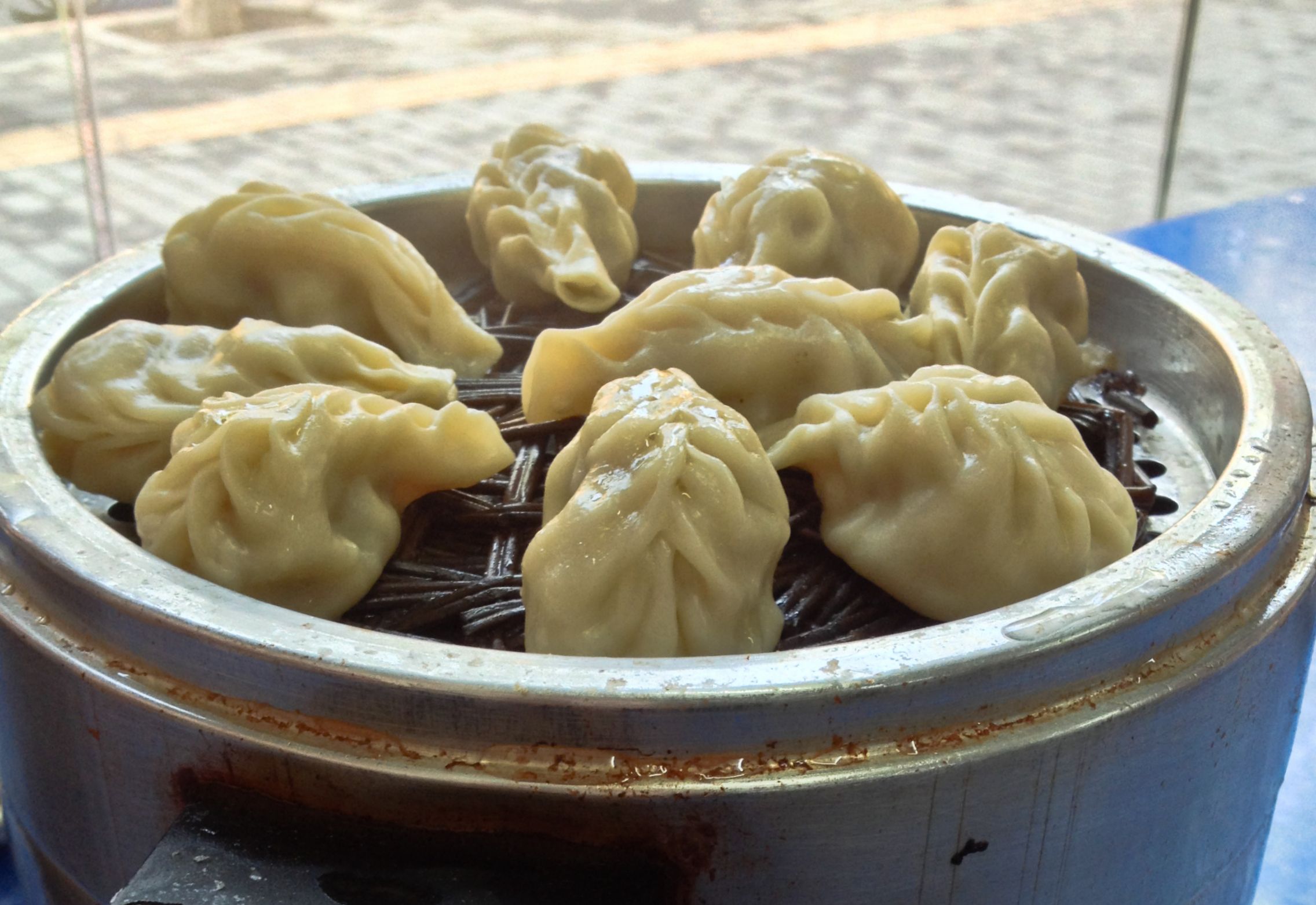 jiaozi.jpg