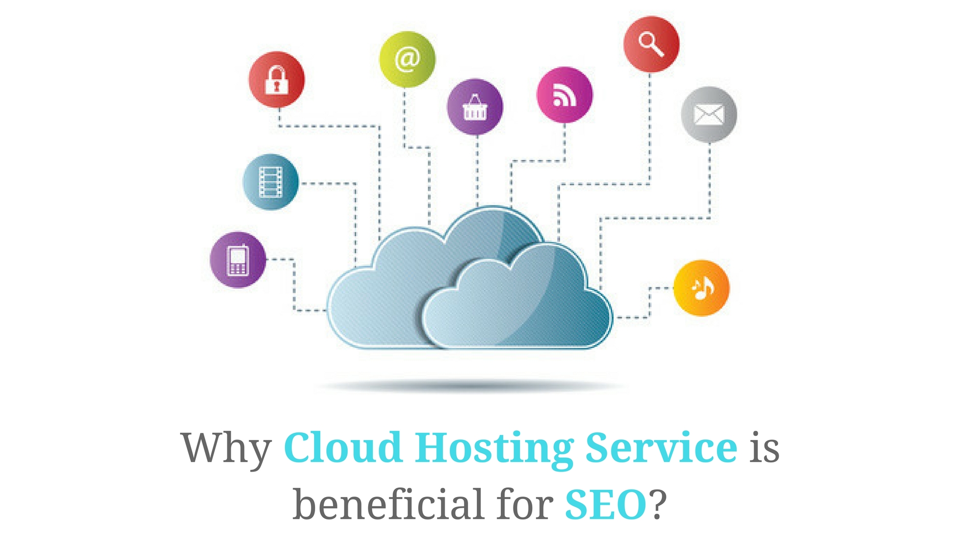 Why Cloud Hosting Service is beneficial for SEO-.jpg