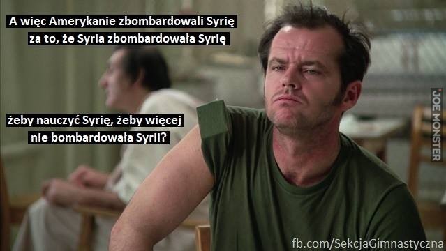 wytlumaczenie_obecnej_sytuacji_w_syrii.jpg