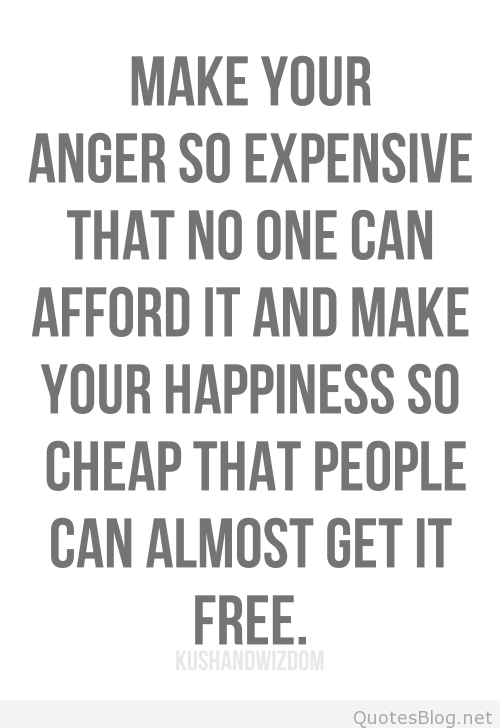 Make your anger so expensive.png