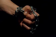 hand-in-chains.jfif