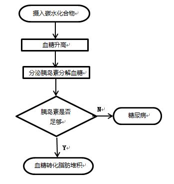 糖的危害.JPG