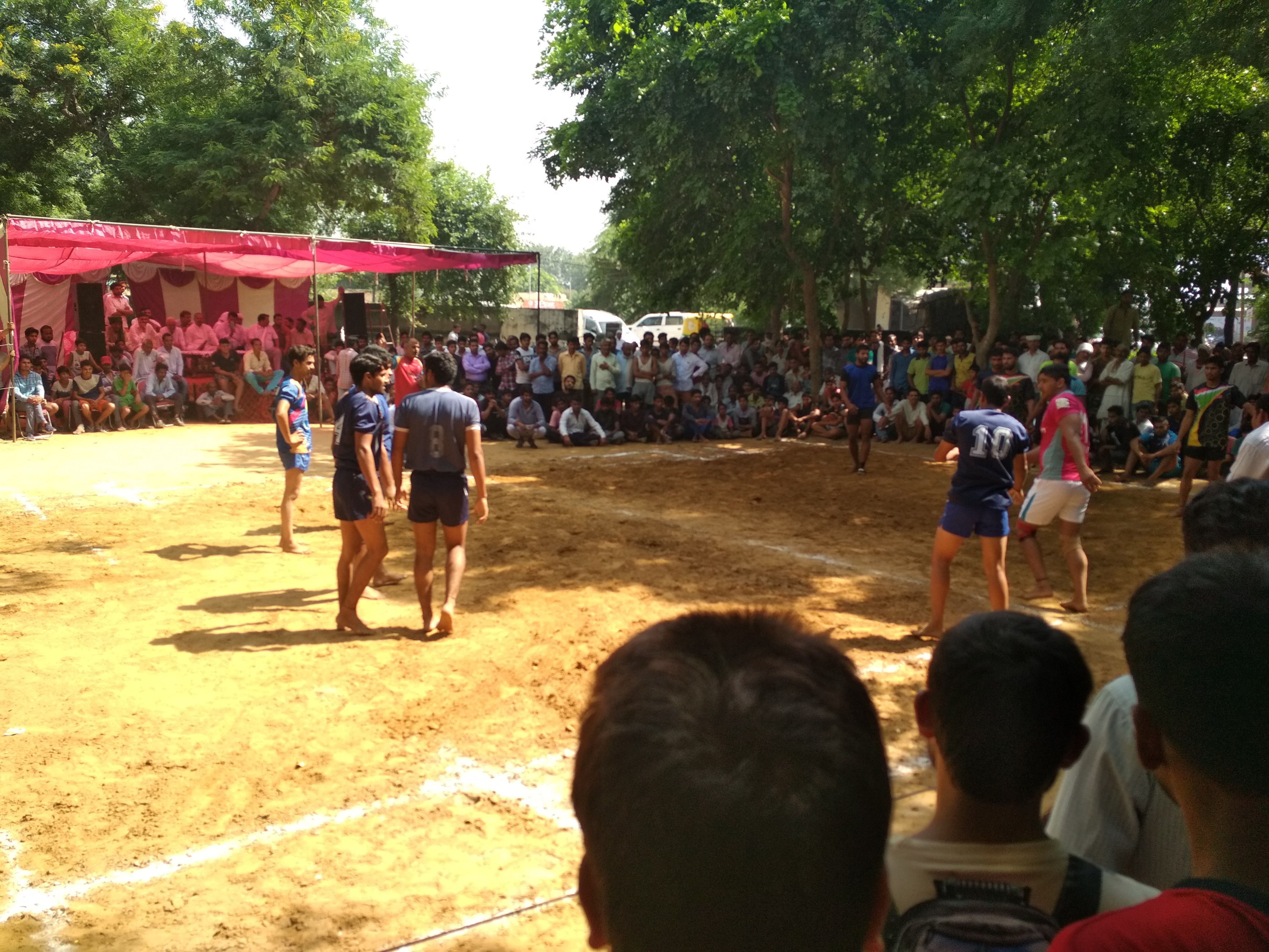 IMG_20170930_131543.jpg