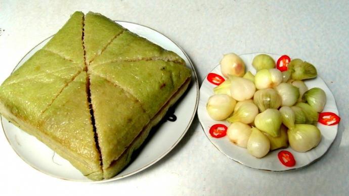 banh-chung-0604.jpg