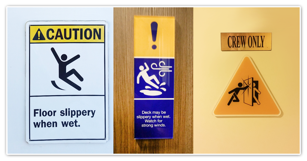 Allure-Signs-003-SteemPowerPics.png