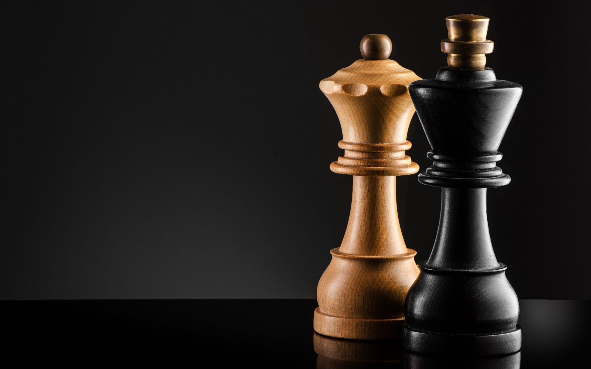 chess-king-hd-wallpaper-hq-resolution.jpg