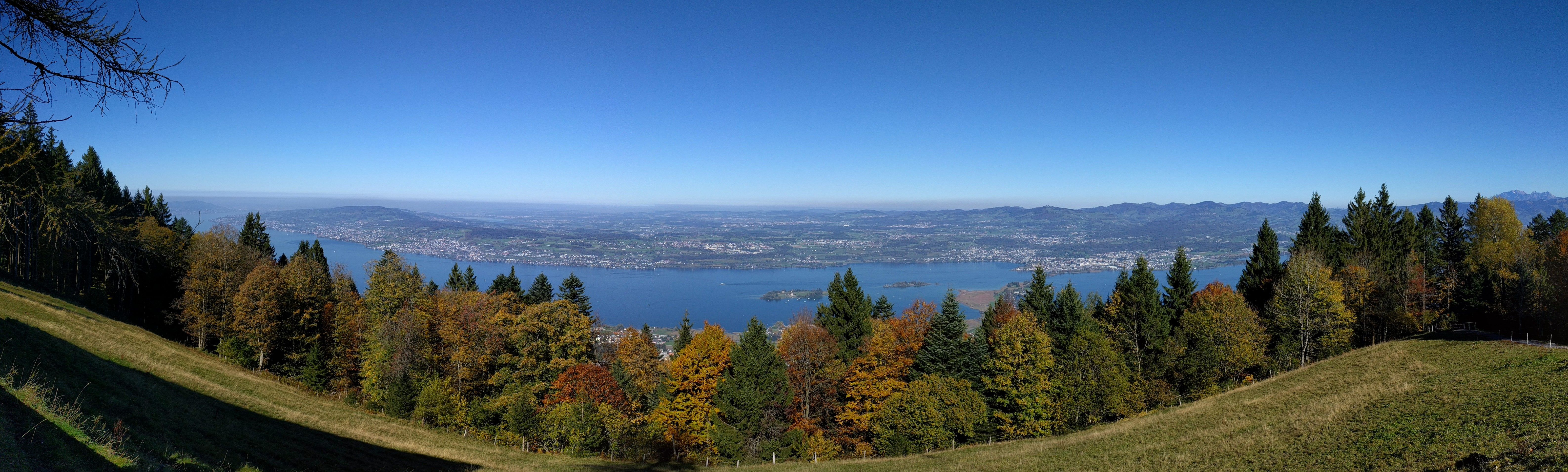 PANO_20171014_134234.jpg