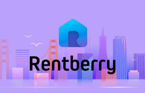 rentberry.jpg