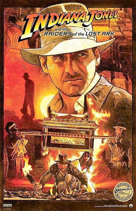 INDIANA-JONES-AND-THE-RAIDERS-OF-THE-LOST-ARK (2).jpg