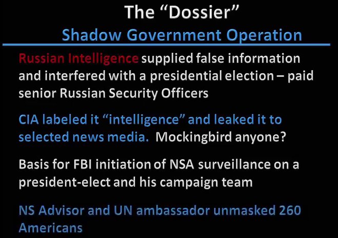 029-The_Dossier.jpg