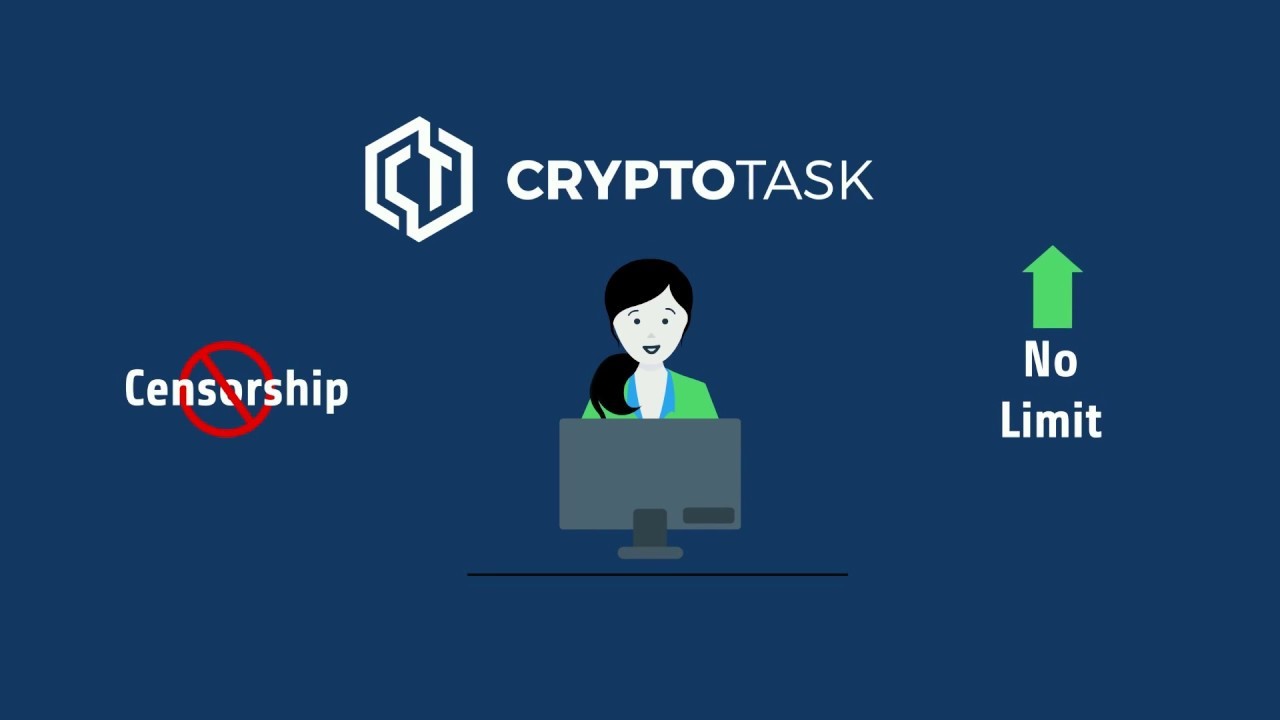 cryptotask1.jpg