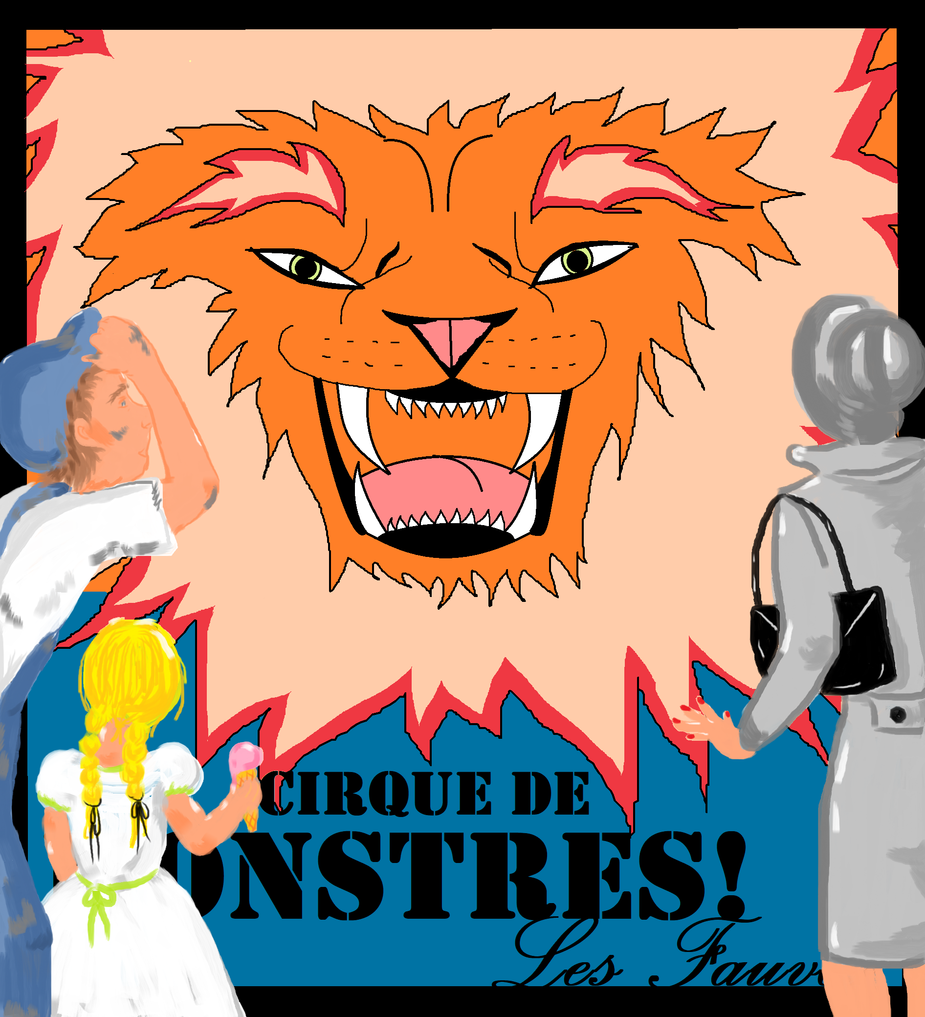 Lion Contest Ver 4.png