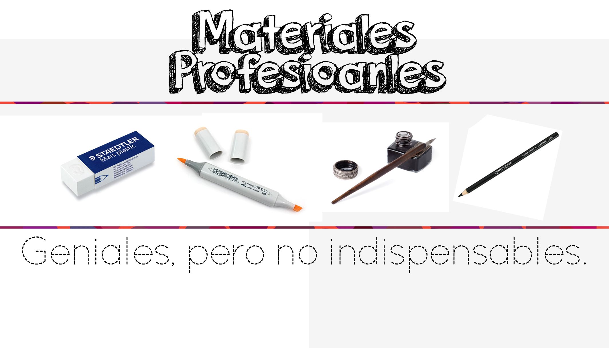 materiales de dibujo.jpg