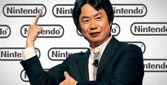 shingeru_miyamoto_flips_everyone_off_by_dionn12345678910-db7y0o3.png