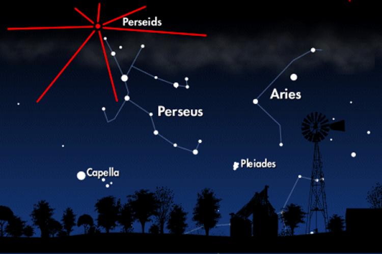 perseid-map.jpg