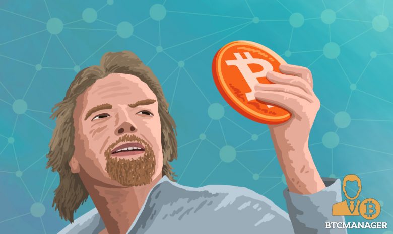 Richard-Branson-Speaks-Out-Against-Fake-Bitcoin-Stories-and-Scams-nptixx2m780czd5zmc40oxblcqf5w4nrdodpxciuy2.jpg