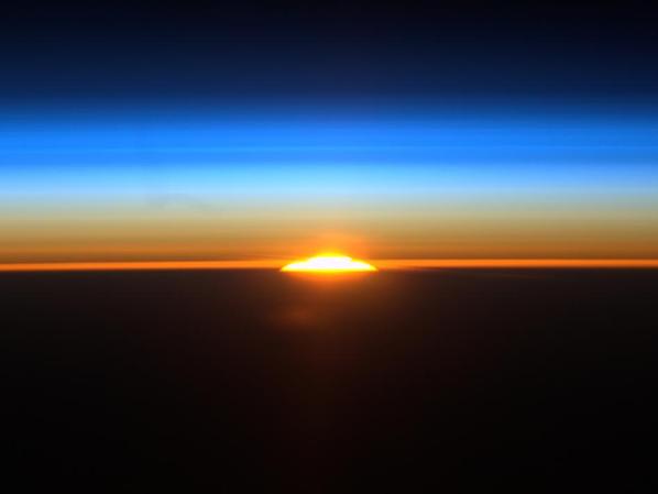 iss_sunrise_aug272011.jpg