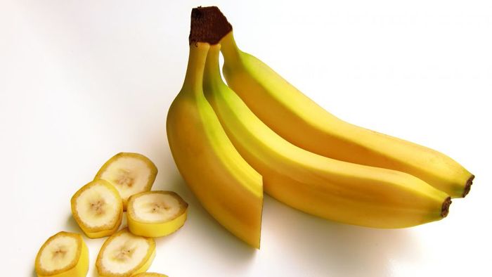바나나.jpg