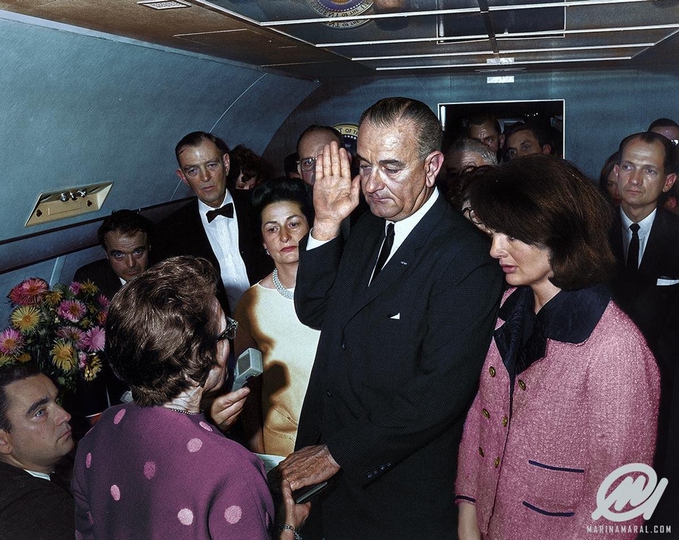 lyndon_johnson.jpg