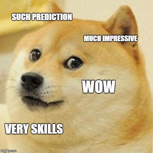 doge meme.jpg