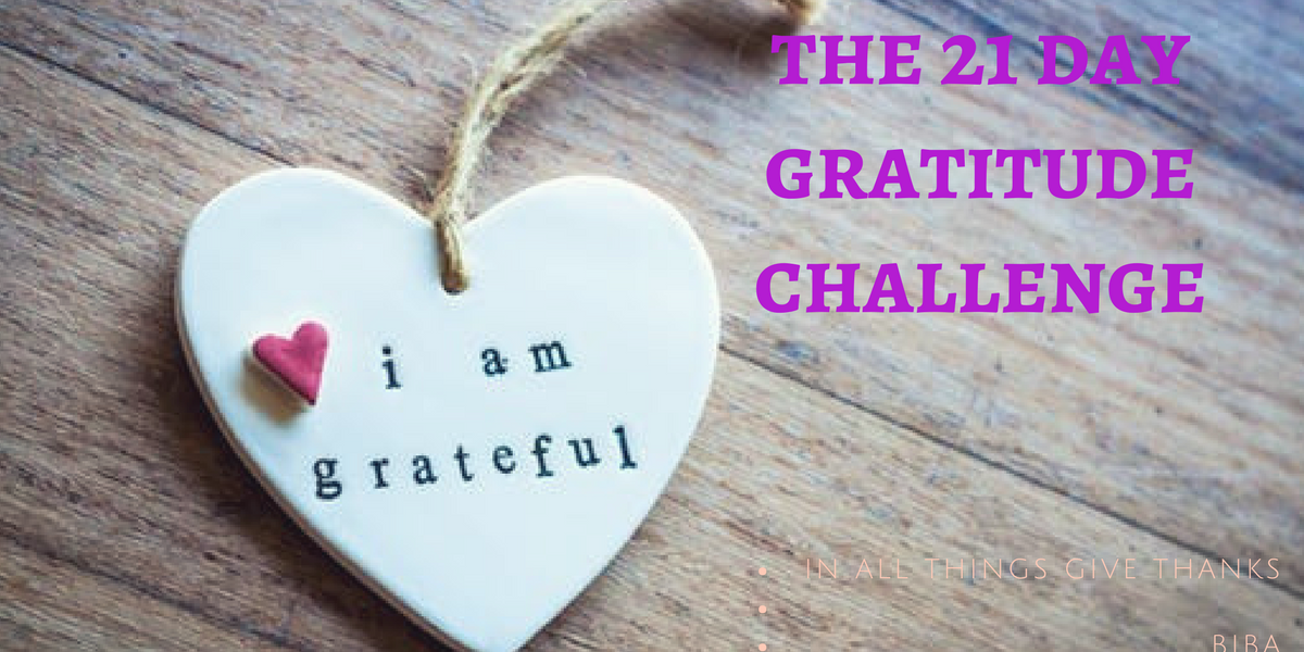 Gratitude-Challenge-1200x600.png