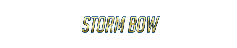 STORM BOW.png