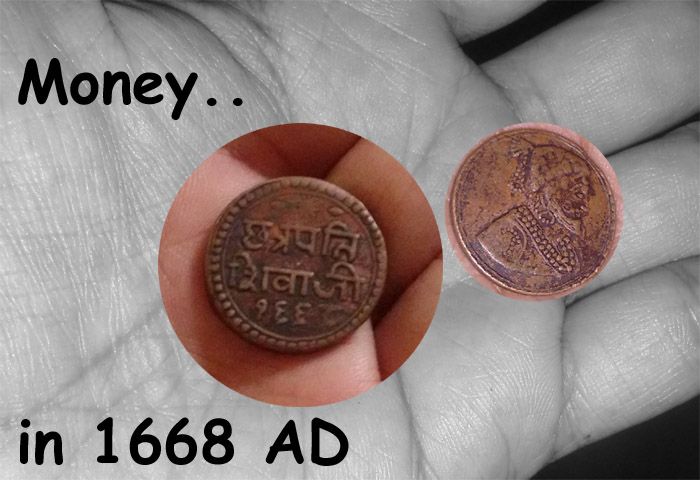 shivaji_money.jpg