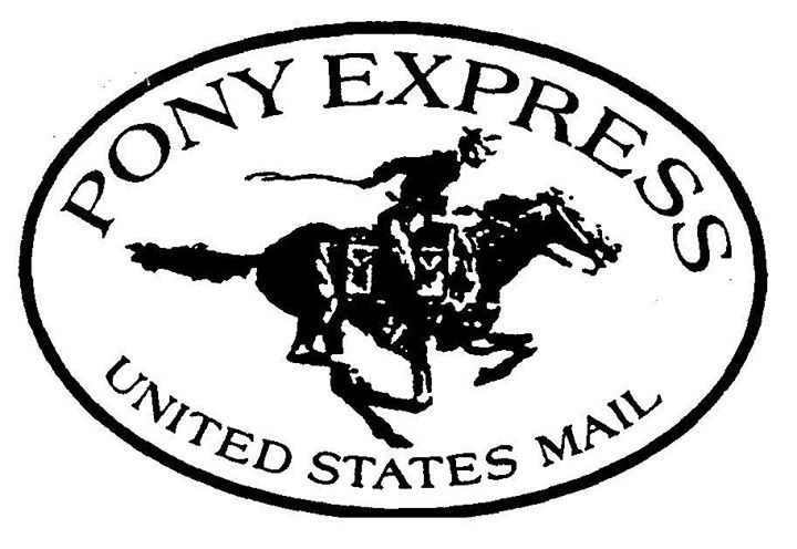 pony-express-sign.jpg
