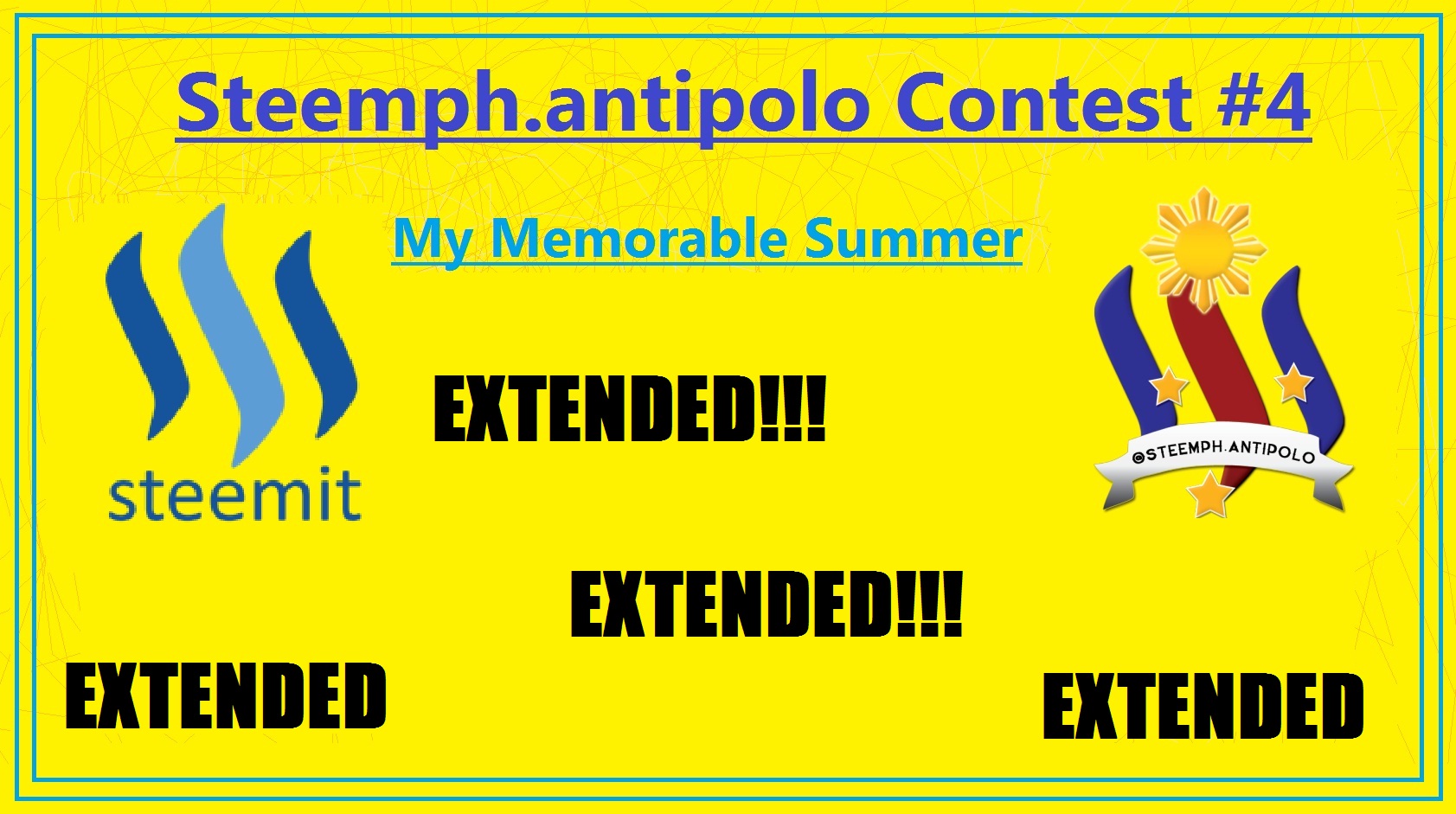 contest.jpg