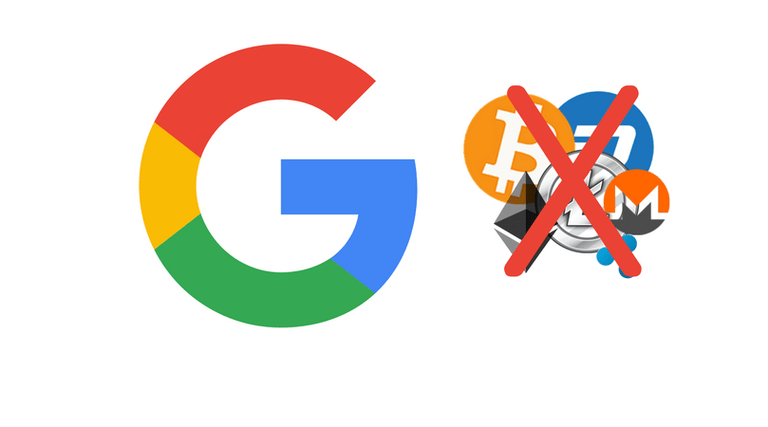 google.png