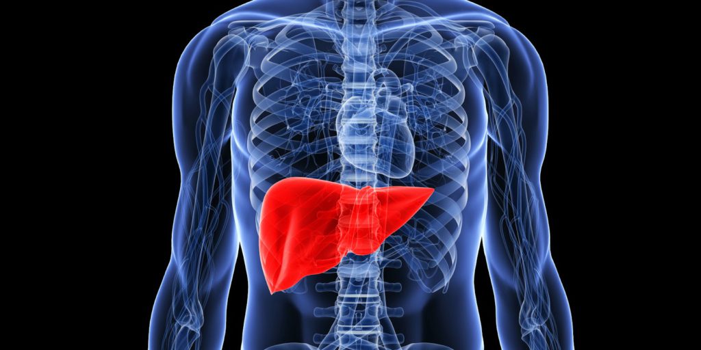 liver detox.jpg