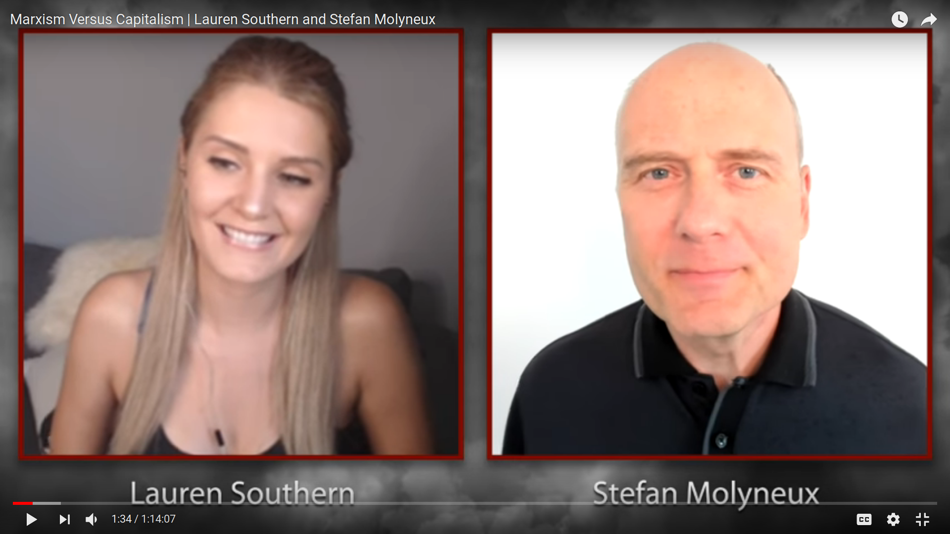 Lauren Southern and Stefan Molyneux.png