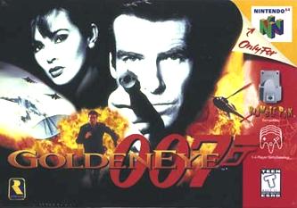 goldeneye007box.jpg