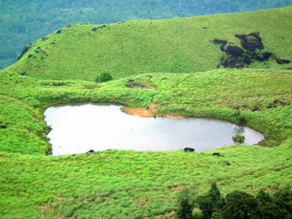 The-Heart-Lake-at-Chembra-Peak-India-Photo-Ashif-Pokkadan.jpg