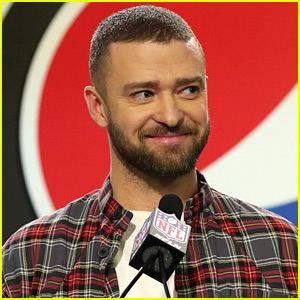 justin-timberlake-super-bowl-spoilers.jpg