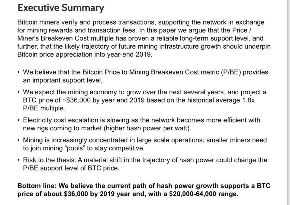 fundstrat excutive summary.jpg
