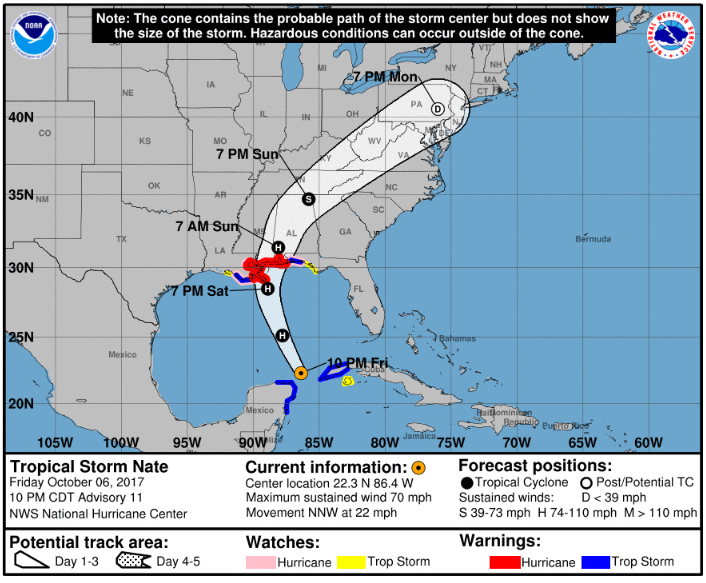 Opera Instantￃﾡnea_2017-10-06_223327_www.nhc.noaa.gov.png