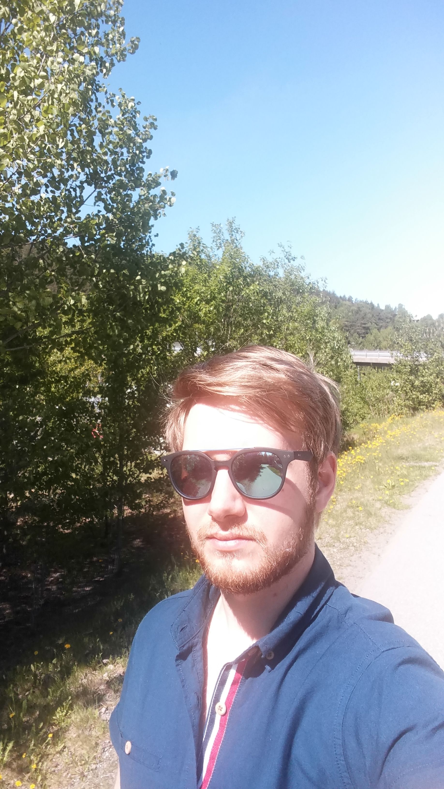 20180518_135133_HDR.jpg