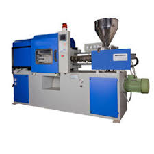Plastic Injection Molding Machines.jpg