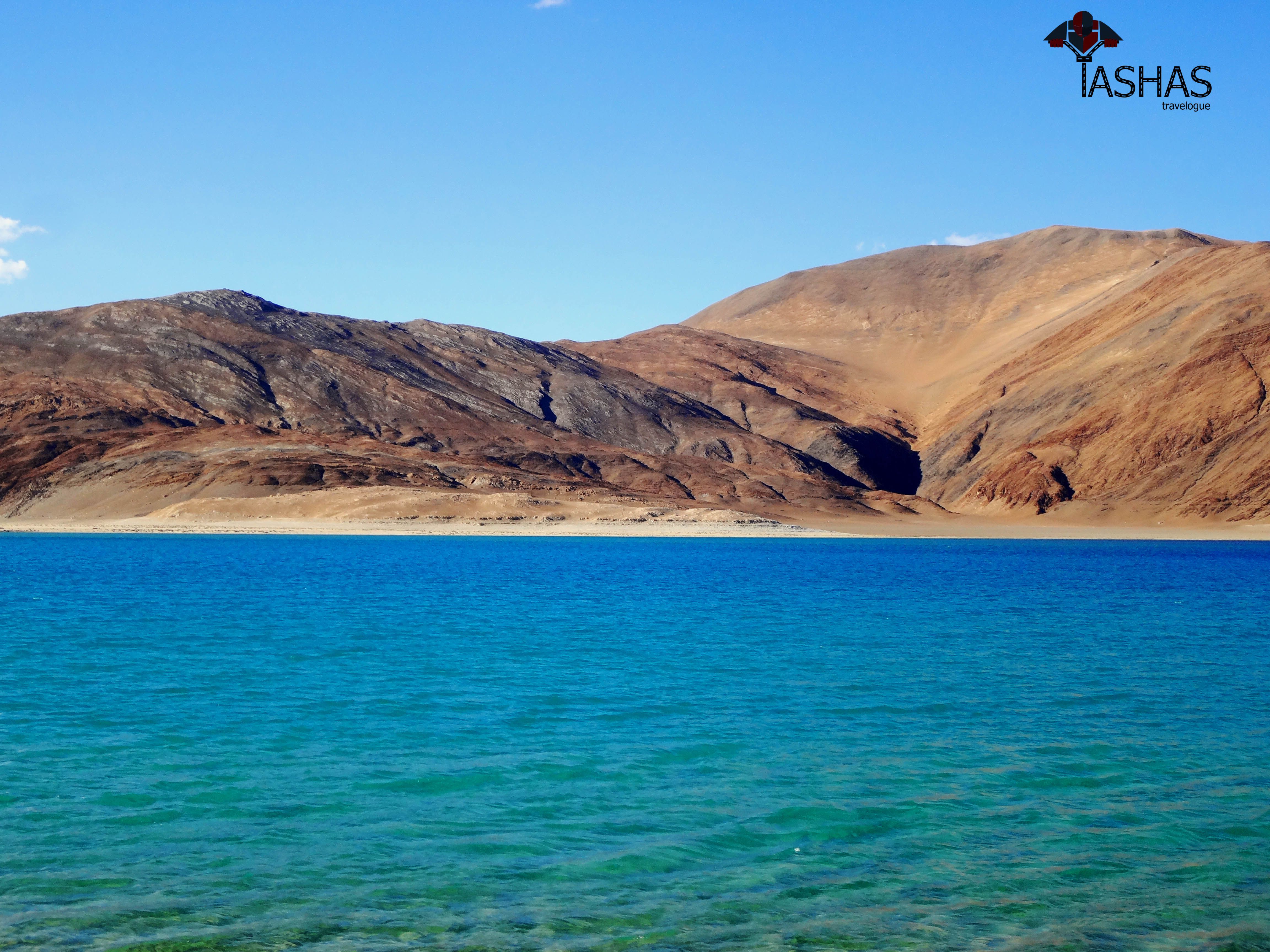 Pangong 5.jpg