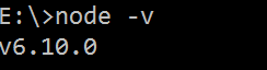command.PNG